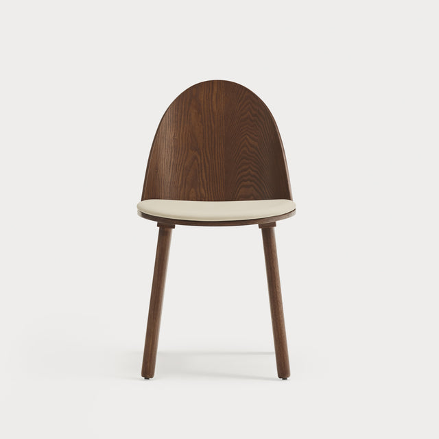 Uma Upholstered Chair