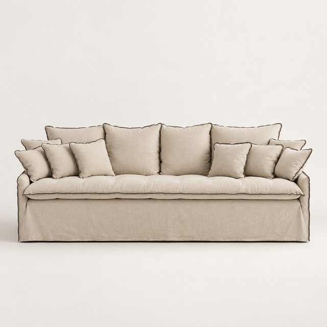 Sofa Goya
