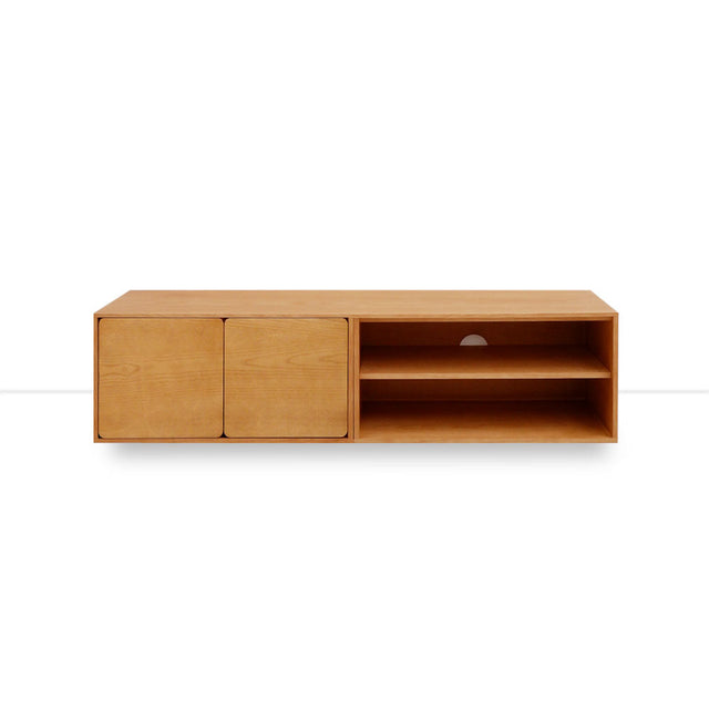 oak furniture minimalist nordic design