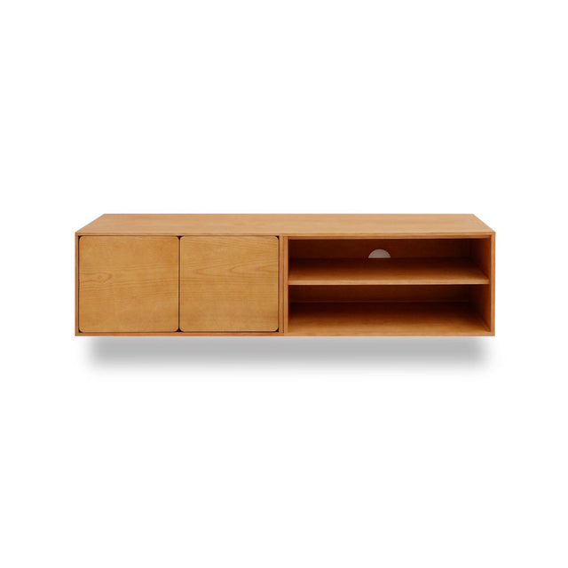oak furniture minimalist nordic design