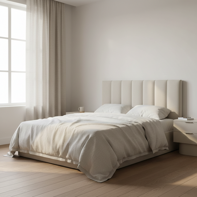 oak furniture minimalist nordic design