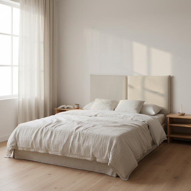 oak furniture minimalist nordic design