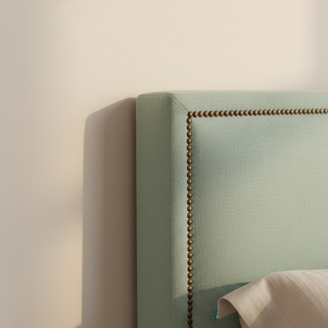 oak furniture minimalist nordic design