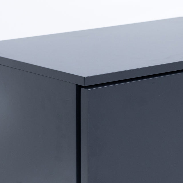 oak furniture minimalist nordic design