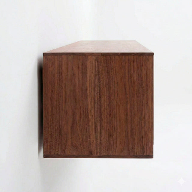 Penxat 240 TV Unit - 3 drawers 2 doors