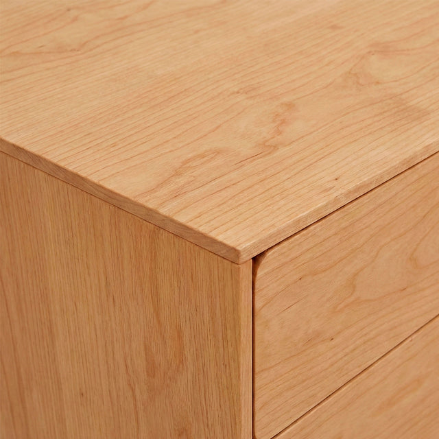 Penxat 240 TV Unit - 3 drawers 2 doors