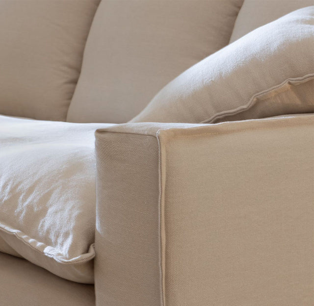 Sofa Roma