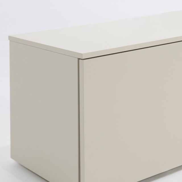 oak furniture minimalist nordic design