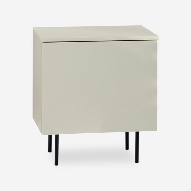 oak furniture minimalist nordic design