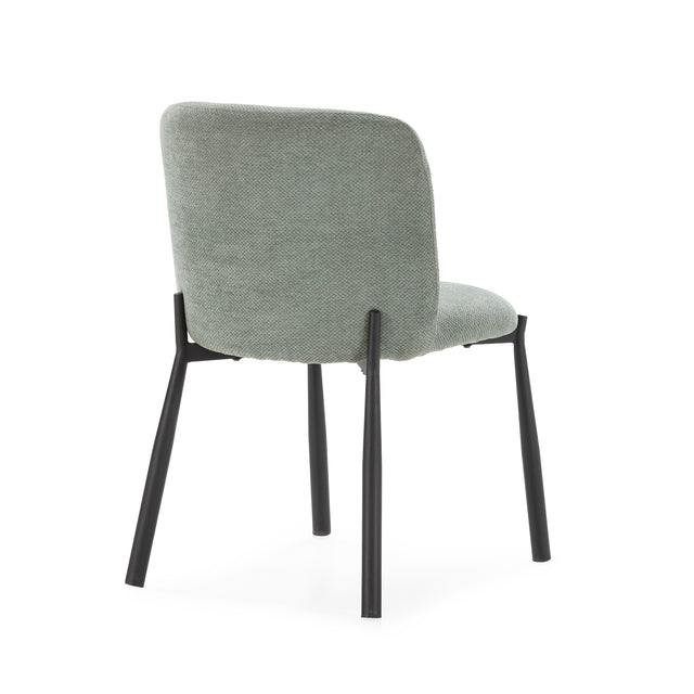 oak furniture minimalist nordic design