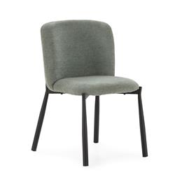 oak furniture minimalist nordic design