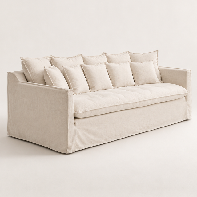 Sofa Roma