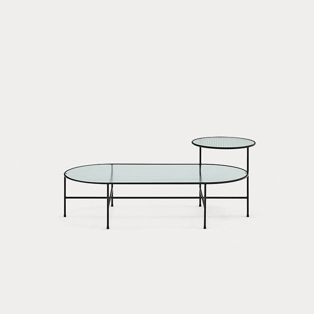 oak furniture minimalist nordic design