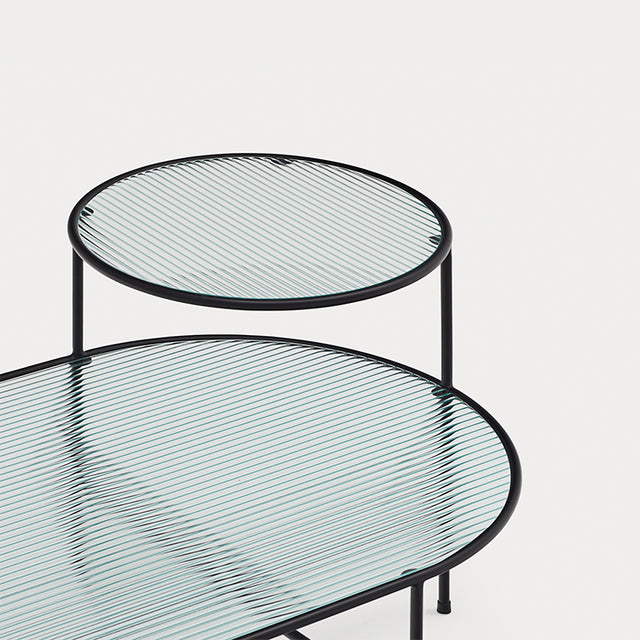 oak furniture minimalist nordic design