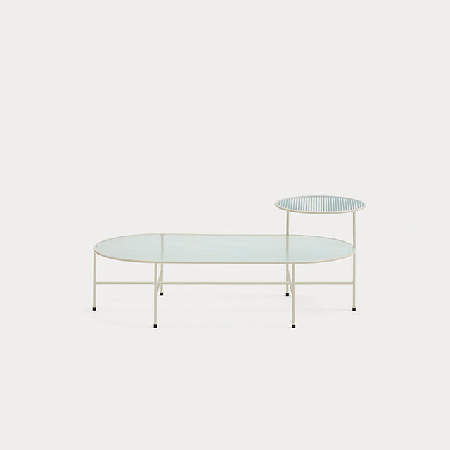 oak furniture minimalist nordic design