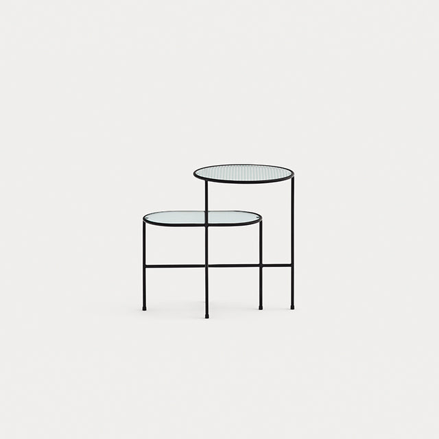 oak furniture minimalist nordic design