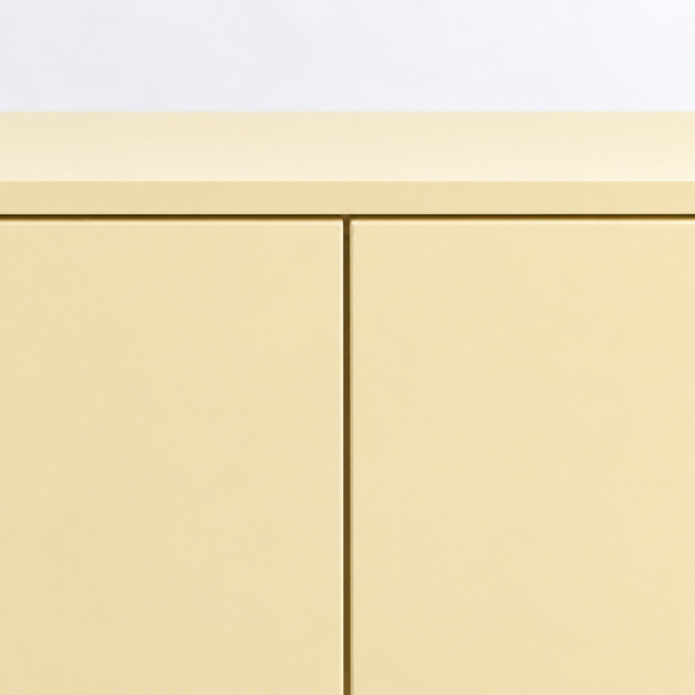 Mueble TV Nolla 150cm Lacado