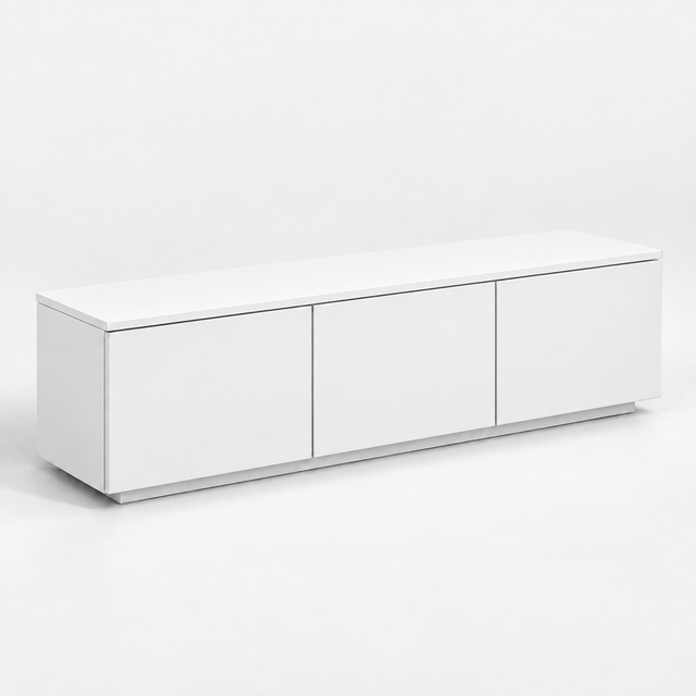 Mueble TV Nolla 150cm Lacado