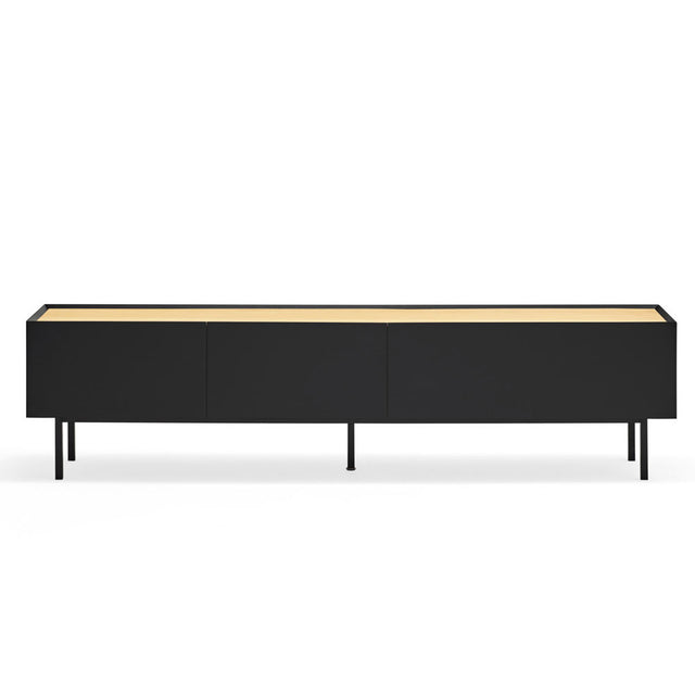 Mueble tv Arista 180cm Teulat