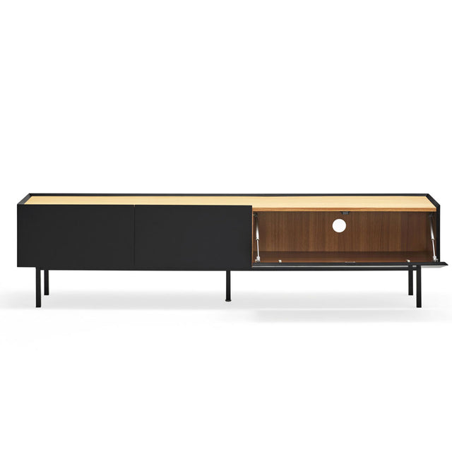 Mueble tv Arista 180cm Teulat
