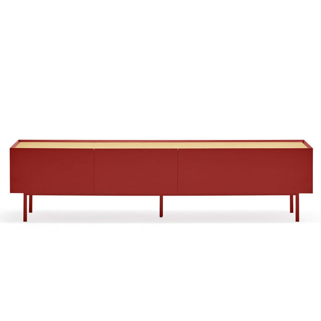 Mueble tv Arista 180cm Teulat