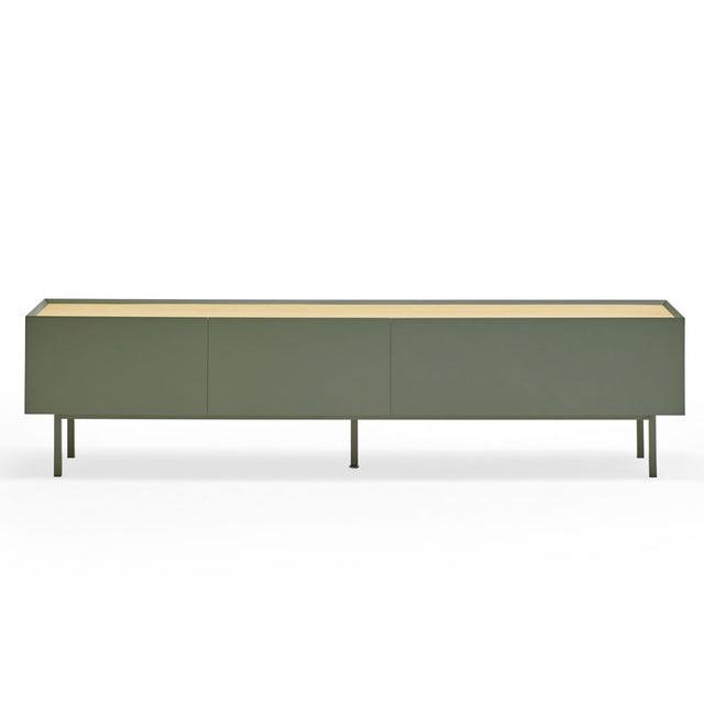 Mueble tv Arista 180cm Teulat