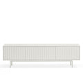 oak furniture minimalist nordic design