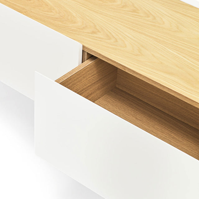 Mueble tv Arista 180cm Teulat