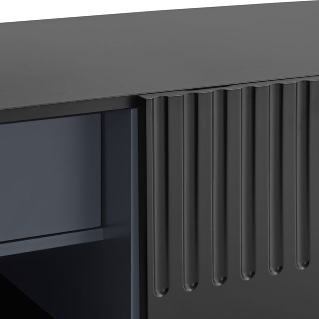 oak furniture minimalist nordic design