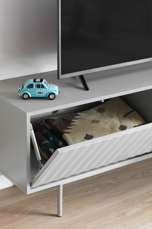 Mueble TV Sierra 140 - 180