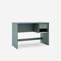 oak furniture minimalist nordic design