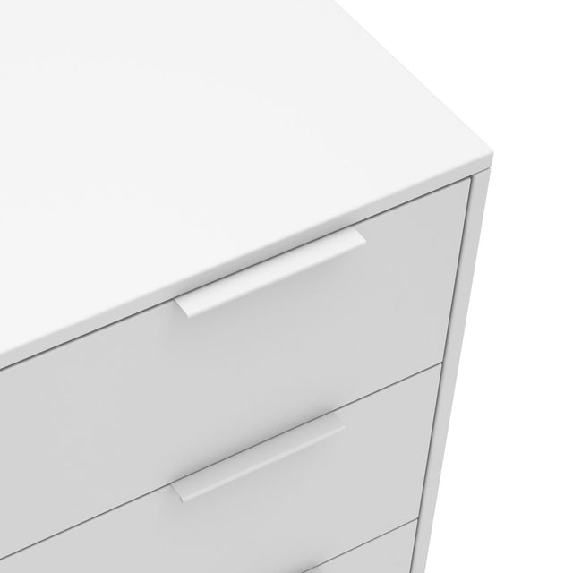 oak furniture minimalist nordic design
