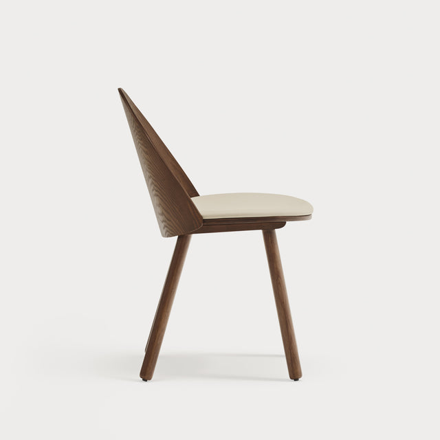 Uma Upholstered Chair