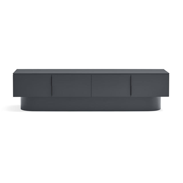 oak furniture minimalist nordic design