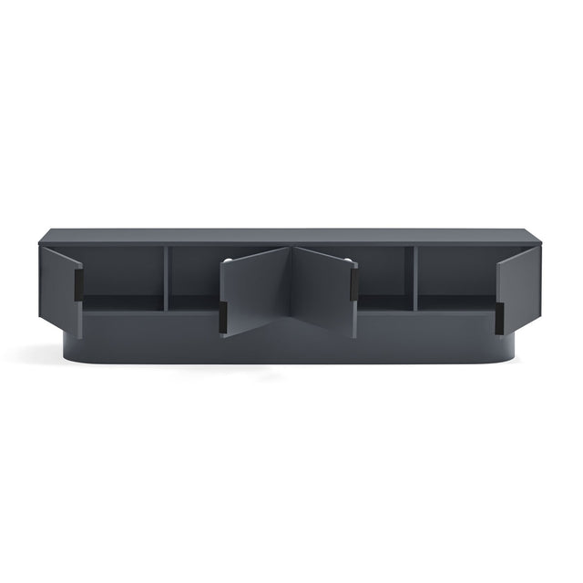 oak furniture minimalist nordic design