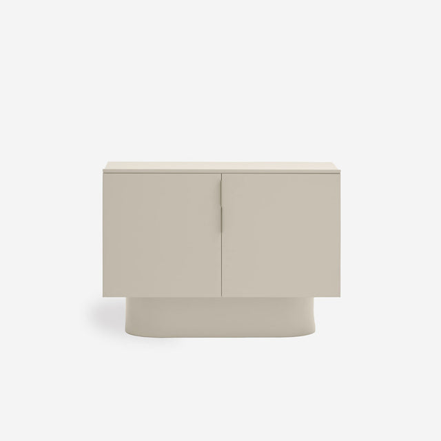 oak furniture minimalist nordic design