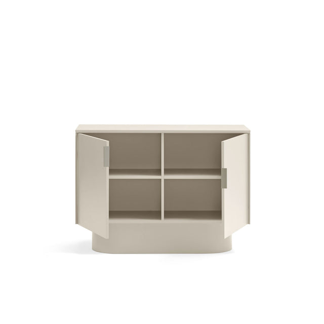 oak furniture minimalist nordic design