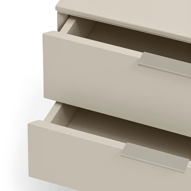 oak furniture minimalist nordic design
