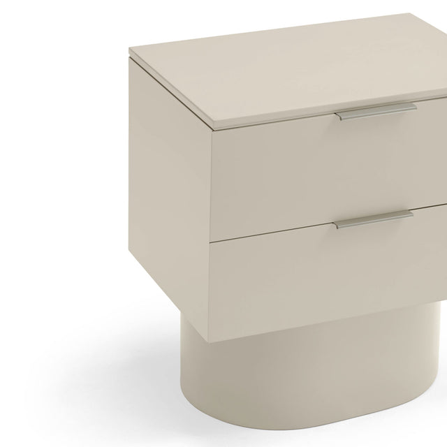 oak furniture minimalist nordic design
