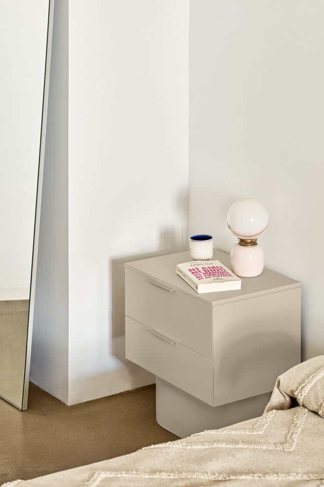 oak furniture minimalist nordic design