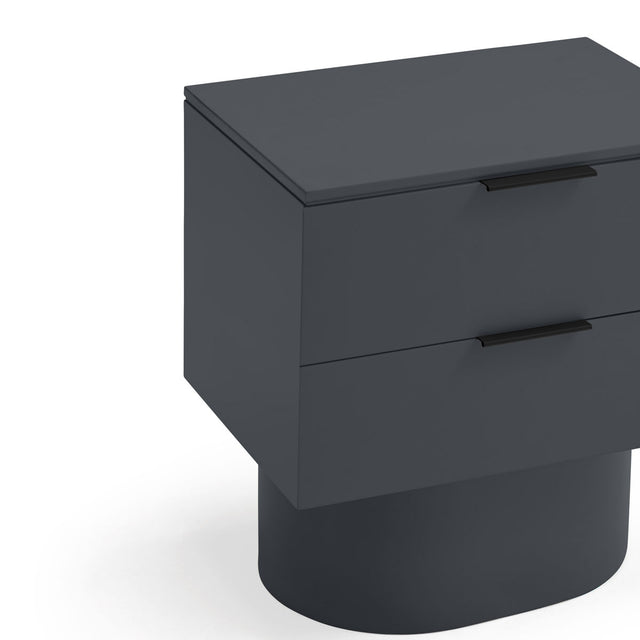 oak furniture minimalist nordic design