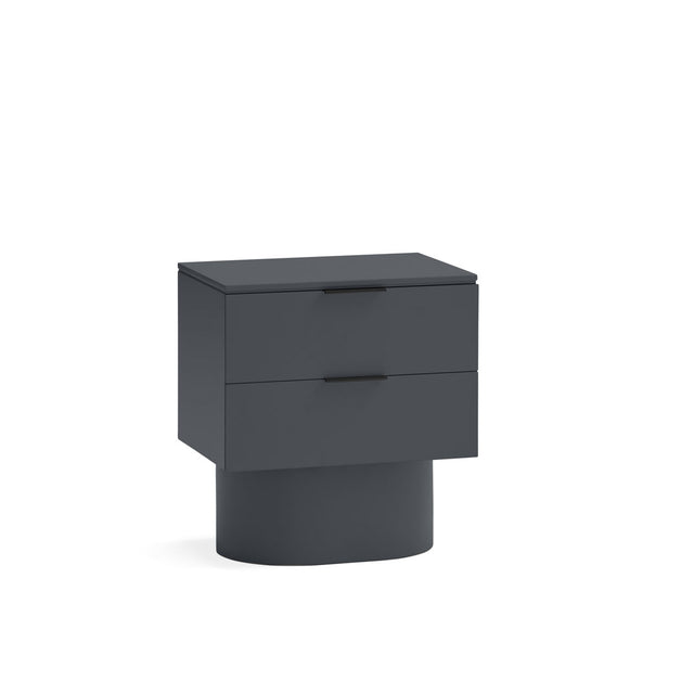 oak furniture minimalist nordic design