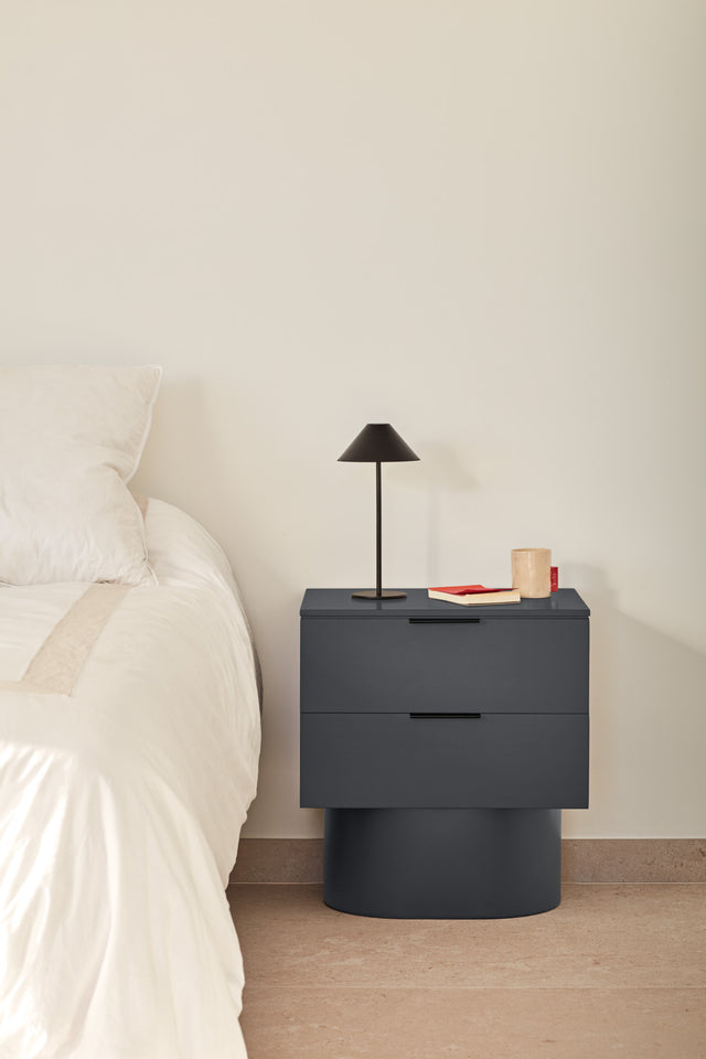 oak furniture minimalist nordic design