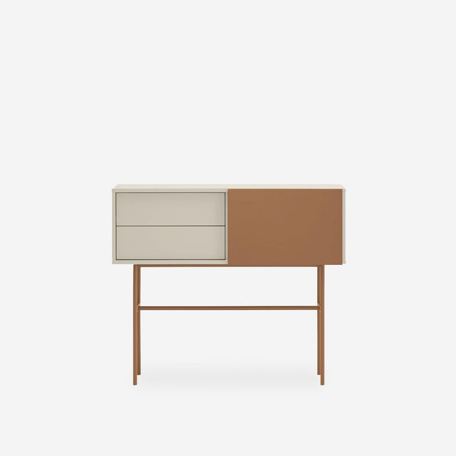 oak furniture minimalist nordic design