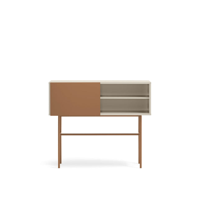 oak furniture minimalist nordic design