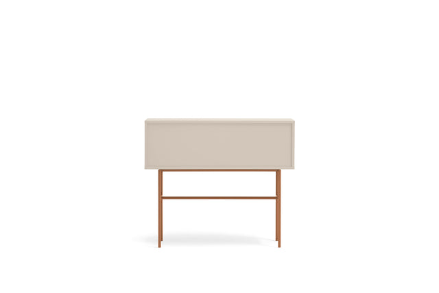 Cloud Console 110 Tile