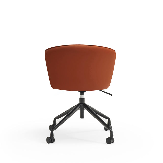 oak furniture minimalist nordic design