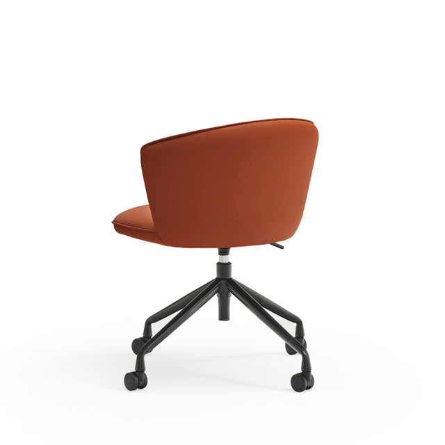 oak furniture minimalist nordic design