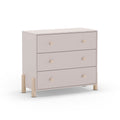oak furniture minimalist nordic design