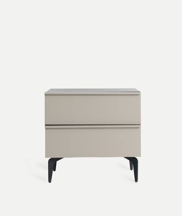 oak furniture minimalist nordic design
